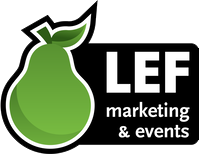 LEF m&e